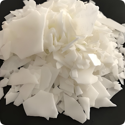 magnesium chloride manufacturer.png