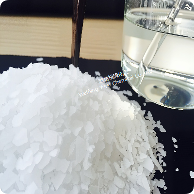 yuze magnesium chloride manufacturer.png