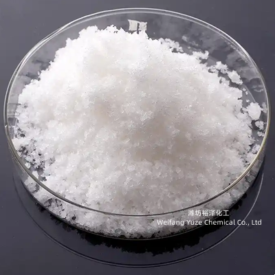 magnesium chloride powder.png