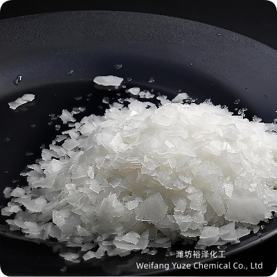white flakes magnesium chloride manufacturer.png