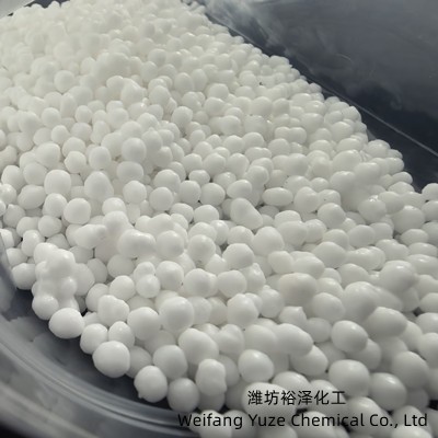 magnesium chloride granule.jpg