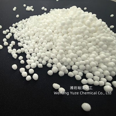 magnesium chloride granules manufacturer.jpg